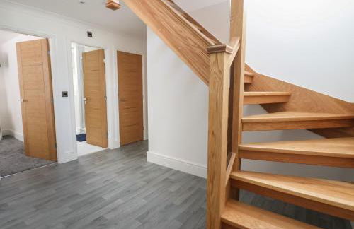 Kerry Cottage - Foto 16