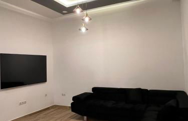 Modern apartment Barcelona - Foto 11