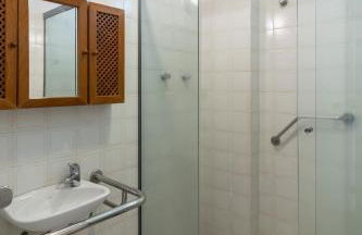 Conforto e Tranquilidade no Humaita - M404 - Foto 30