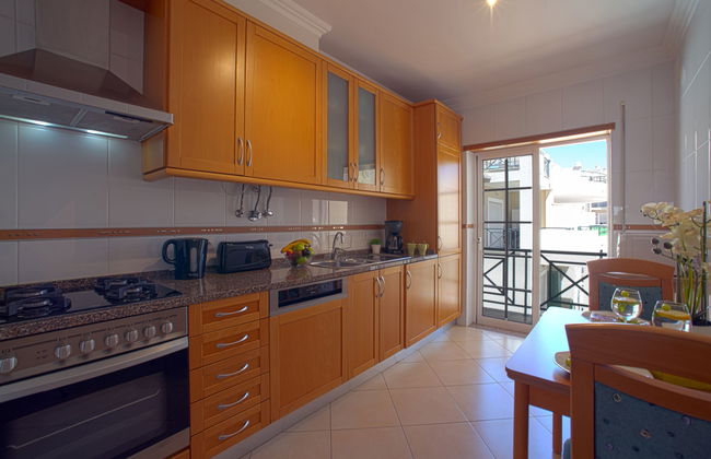 Sunny Beach Casa-M - Foto 7