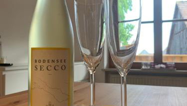 Apartment Wanderglück am Gehrenberg - Foto 5