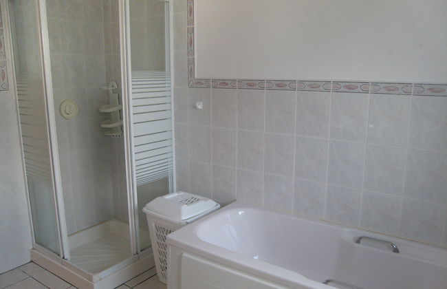 Glenvale Cottage - Foto 11