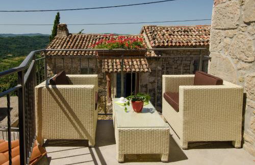 Residence Hidden Heaven - Photo 20