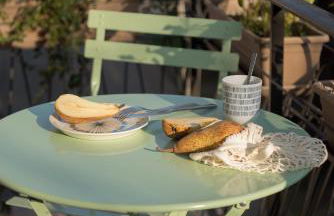 Casa Flora - Photo 8