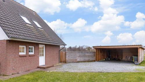 Hausteil Weitsicht ID 462 - Foto 2