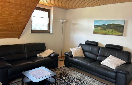 Haus Panoramablick - Foto 6