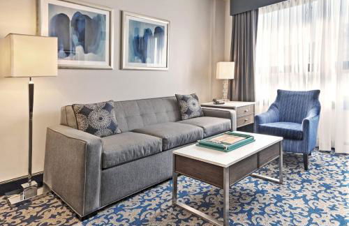 Wyndham Canterbury 3BR Apartment with Resort Access - Foto 15