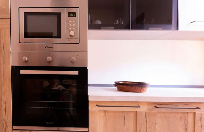 Welcomely - Badde Nuraghe - Foto 9