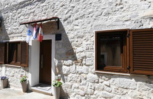 Madona di Sinj - Foto 29