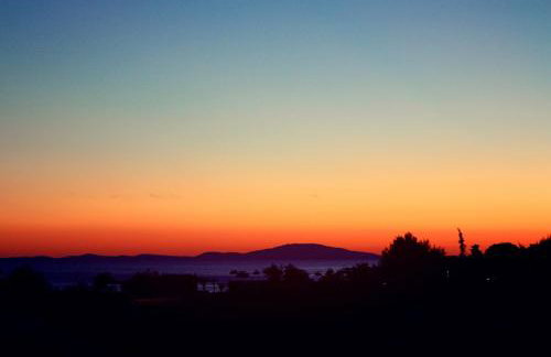 Sunwell apartments - Novalja, Gajac, Zrće - Foto 78