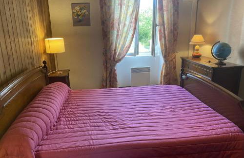 Holiday Home La Bonneraie by Interhome - Foto 8