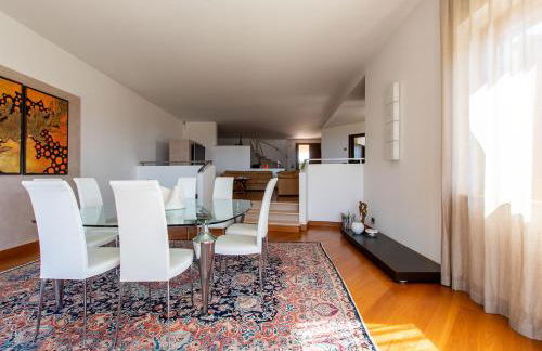 Villa in Langa - Foto 20