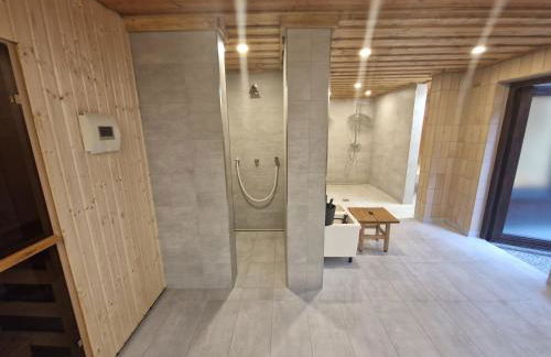 Ferienwohnung Bergblick - Foto 21