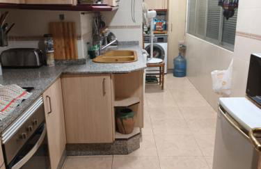 Habitación doble 45eur - Foto 7