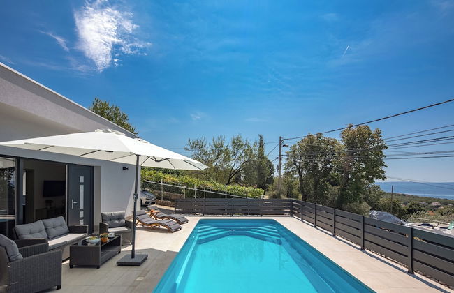 Holiday Home Sole - Foto 17