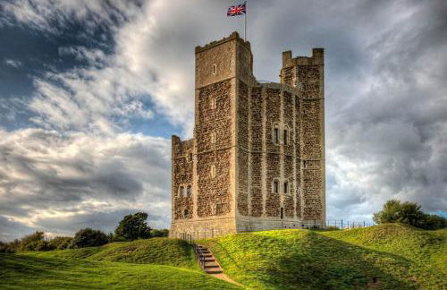 The Coach House Barn - Valley Farm - Foto 20
