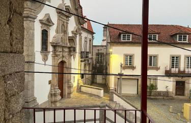 Casa da Vila - Apartamento rés chão - Foto 30