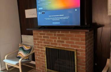 Cute bungalow in a great St Louis neighborhood - Foto 2