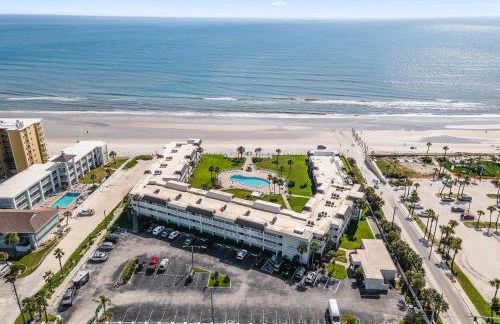 Chateau by the Sea 34B - Foto 23