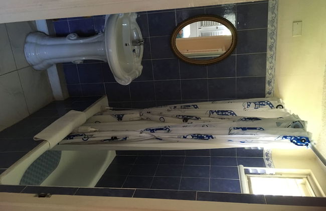 SandCastles Deluxe Beach Resort - Foto 52