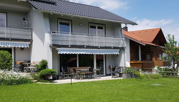 Holiday Home Hannes - Foto 2, Profilbild