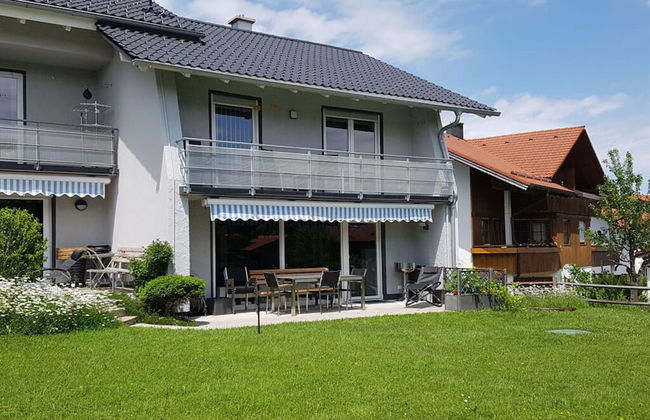 Holiday Home Hannes - Foto 1