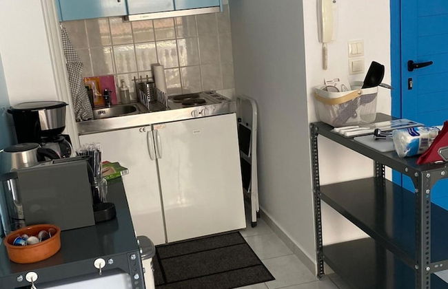 P J Apartments Wagon II - Foto 2