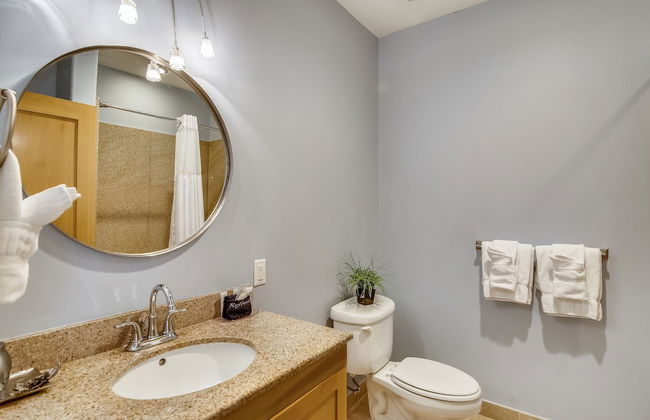 Pelicondo is an Ocean Front Condo with Beach View - Foto 42