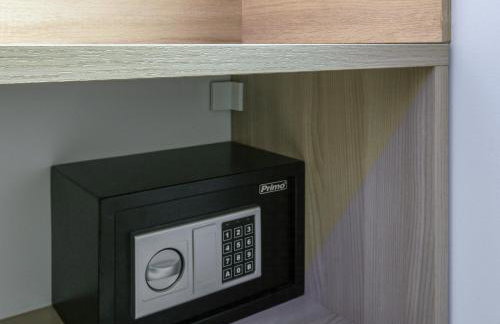 Marthina Luxury Living - Photo 49