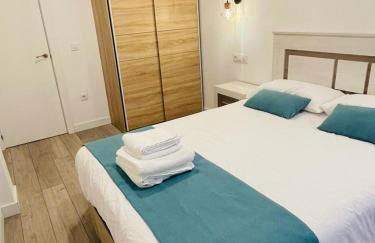 Apartamentos Rurales La Plaza 2 - Foto 17