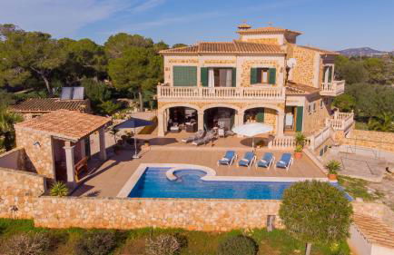 Buena Vida by dracmallorca - Foto 1