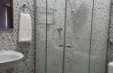 Apartment in Areia Branca - Foto 4