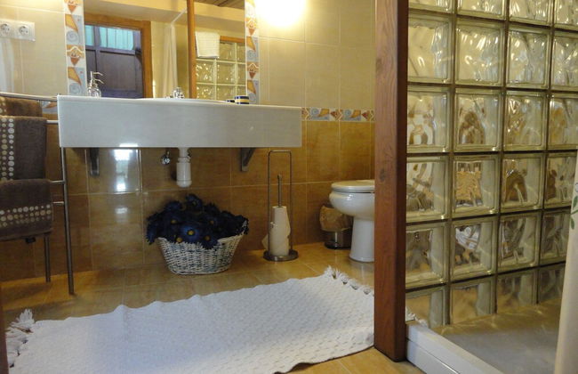 La Ermita De Prin - Photo 32