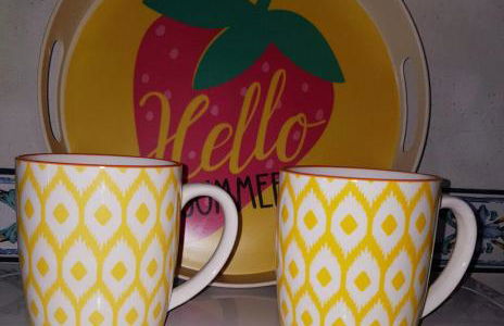 Casa Óscar - Foto 22