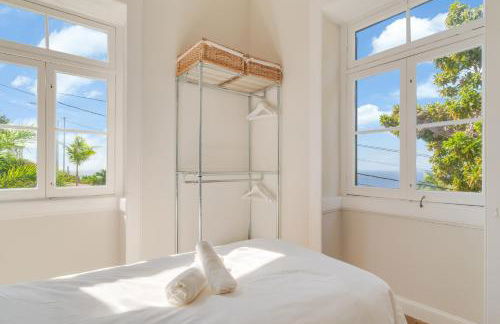 Casa Trollis by Holiday Rental Madeira - Foto 33