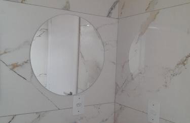 Apartamento Casa Verde - Foto 32