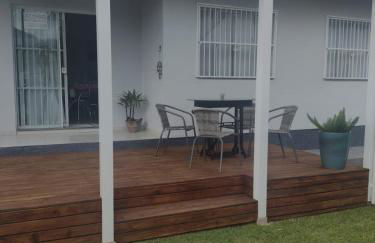 Casa de praia na Gamboa - Garopaba SC - Foto 49