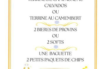 DOMITYS LA GALLIQUE - Foto 36
