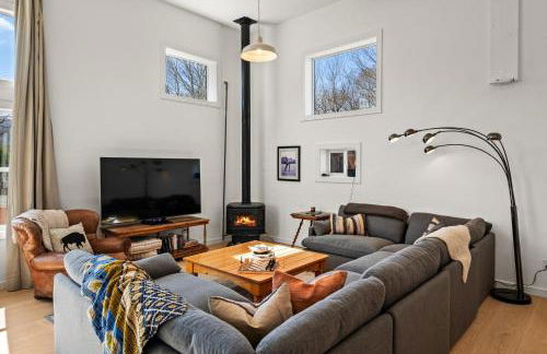 River Island Retreat - Foto 11