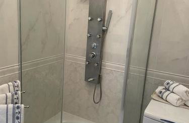 Apartman Priko 63A - Foto 9