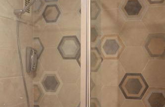 Apartamento Pamplona Comfort - Photo 22