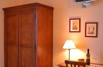 Agriturismo Gaggioli Borgo Delle Vigne - Foto 19