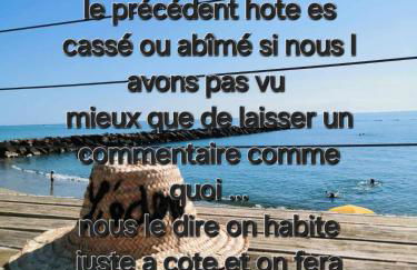 Maison eden - Foto 18