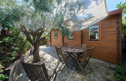 Montargil Lakeside Bliss, by TimeCooler - Foto 22