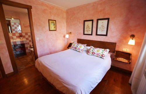 Casa del Altozano - Foto 9