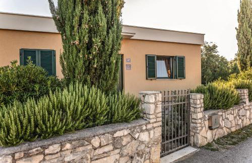 Villa Breg - Photo 40