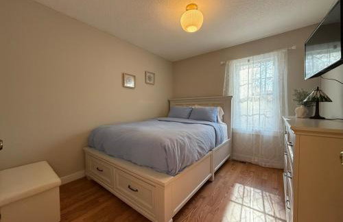 Westbrook Retreat - Foto 13