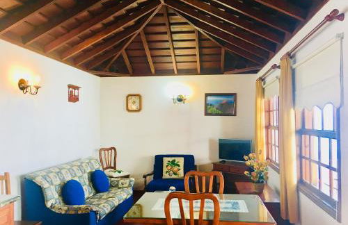 Casa Manuela 2 - Foto 27