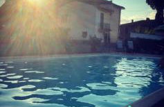 La Vecchia Quercia - Foto 9