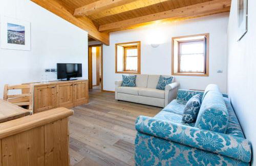 La Fiorida Agri Relais - Photo 31